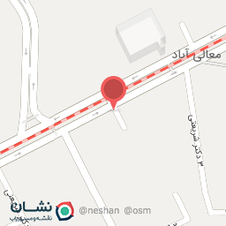 عکس فست فود شامباما