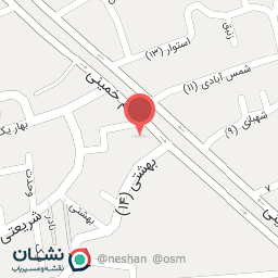 عکس بستنی لانوس