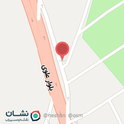 عکس املاک کوروش