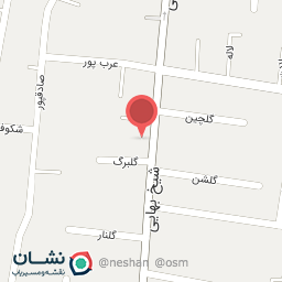 عکس خدمات کامپیوتر انفورماتیک دانشجو