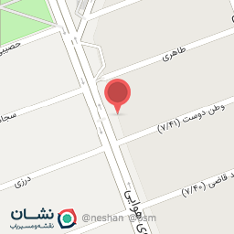 عکس آموزشگاه موسیقی اقبال