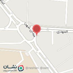 عکس دفتر مهندسین جامی۶۶۲