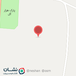 عکس سرویس بهداشتی 