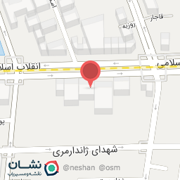 عکس کافه کامو