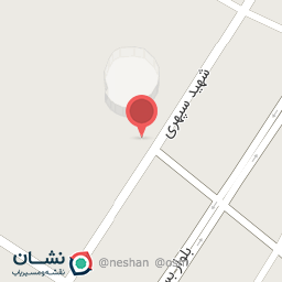 عکس اداره ورزش و جوانان شهرستان رامهرمز