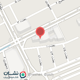 عکس بازار بعثت