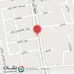 عکس لباسشویی داریوش