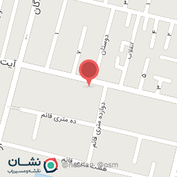 عکس لبنیاتی سنتی دشتی