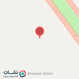 عکس مجتمع تعمیرگاهی شیخی تریلر