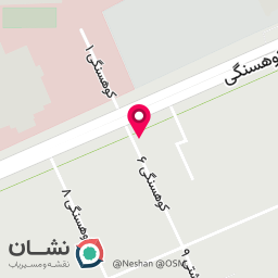 عکس هلدینگ سلامت محور رایکا