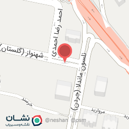 عکس رستوران ایتالیایی مووان