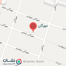 عکس آموزشگاه رهپاد