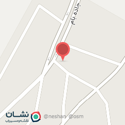 عکس نانوایی علیخانی