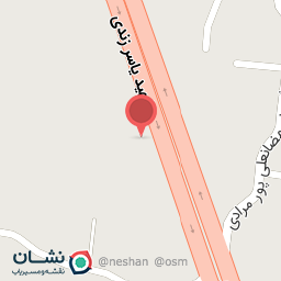 عکس نمایندگی تیگارد ۷۲۰۲