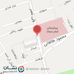 عکس چاپ و تبلیغات جنت