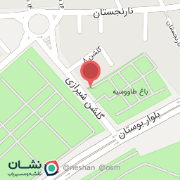 عکس کافه آرامیس