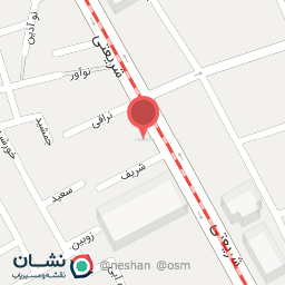 عکس اپتومتری عسگر دوستدار