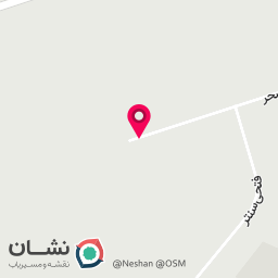 عکس شرکت پرتو افق آکام