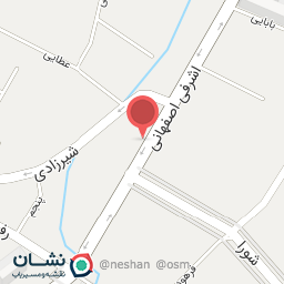 عکس خودپرداز بانک سینا