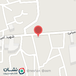 عکس کافه رستوران رویال