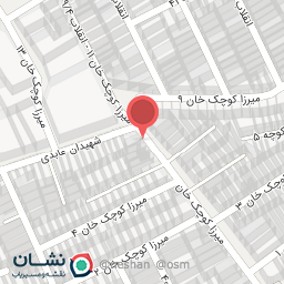 عکس فروشگاه عسل شهربانو