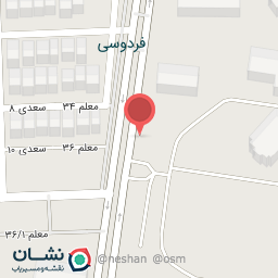 عکس خودپرداز