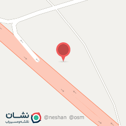 عکس رستوران گلزار