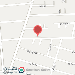 عکس فلاتو ساندویچ