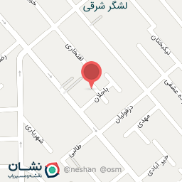 عکس فروشگاه دنیای کاست