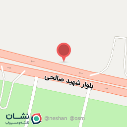 عکس سوپرمارکت ۳۱۵