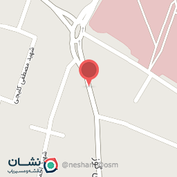 عکس تجهیزات خانه و آشپزخانه عبدالله خندان 