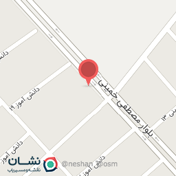 عکس بانک سپه