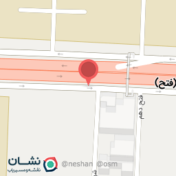 عکس لوله استیل مانیسمان ایران