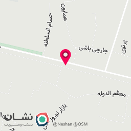 عکس محصولات هنری و لوازم شمع سازی بازرگان