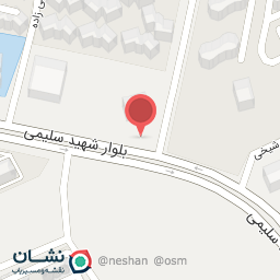 عکس فست فود پاچینی 