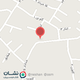 عکس تعمیر دوچرخه و ویلچر ابوالفضل جنیفر