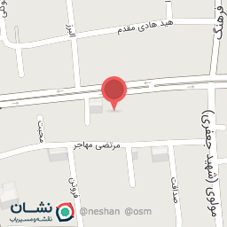 عکس بیمه ایران شعبه مرکزی ملایر شعبه سعدی