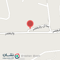 عکس عکاسخانه سارای۱