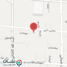 عکس مجتمع متین