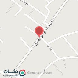 عکس گل فروشی کلاسیک