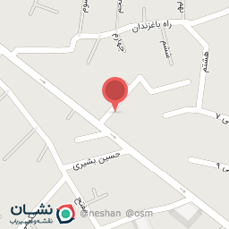 عکس مهمانسرا بانک صادرات