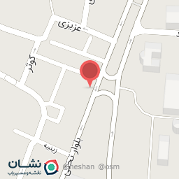 عکس موسسه کاوش صنعت فردا