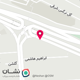 عکس تجهیزات آرایشگاهی شجاع 