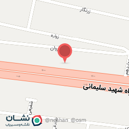 عکس کالج زبان توبی