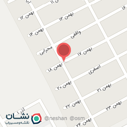 عکس تولیدی جوراب رضا 