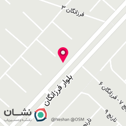 عکس عرقیات و ترشیجات گلپر
