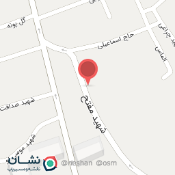 عکس مغازه طلا فروشی 