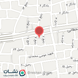 عکس تعویض روغن مهران