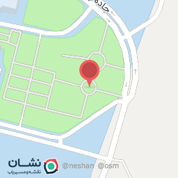 عکس بوفه دانشگاه