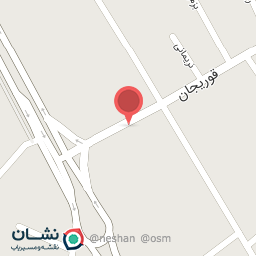 عکس سیم کشی ماشین مهدی خانی 